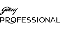L20.png