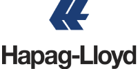 L3.png