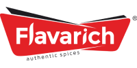 L4.png
