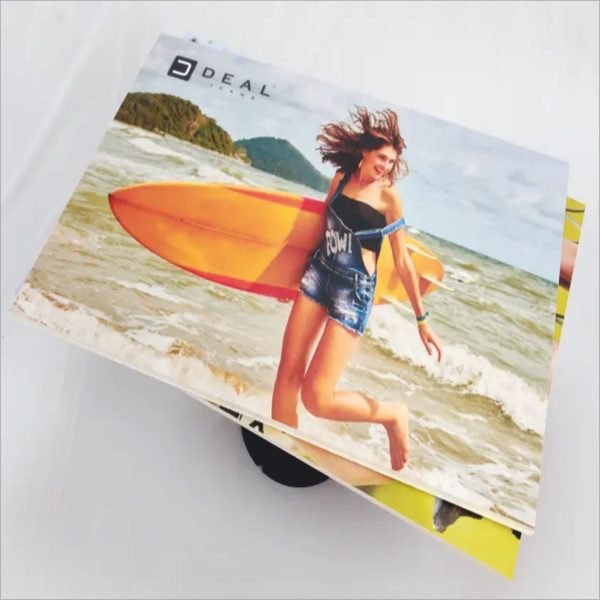 Sunboard - Image 2