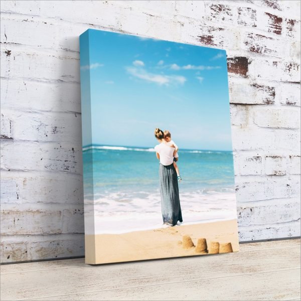 Canvas - Image 2