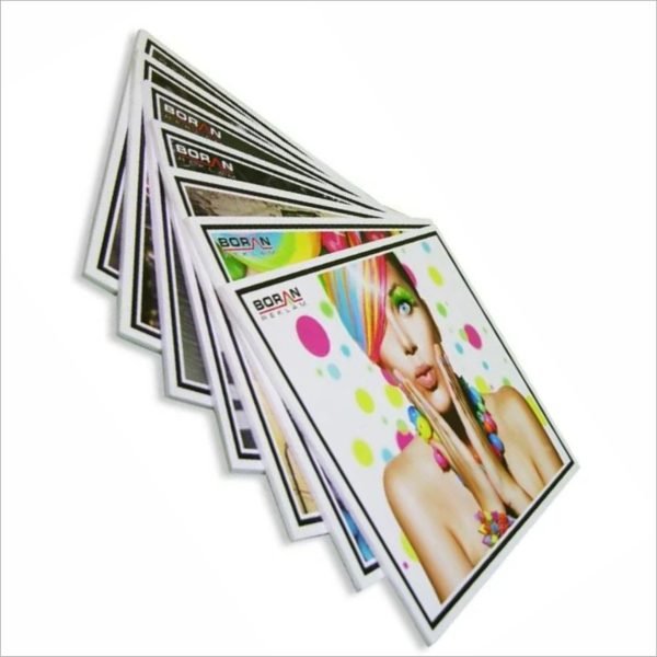 Sunboard - Image 3