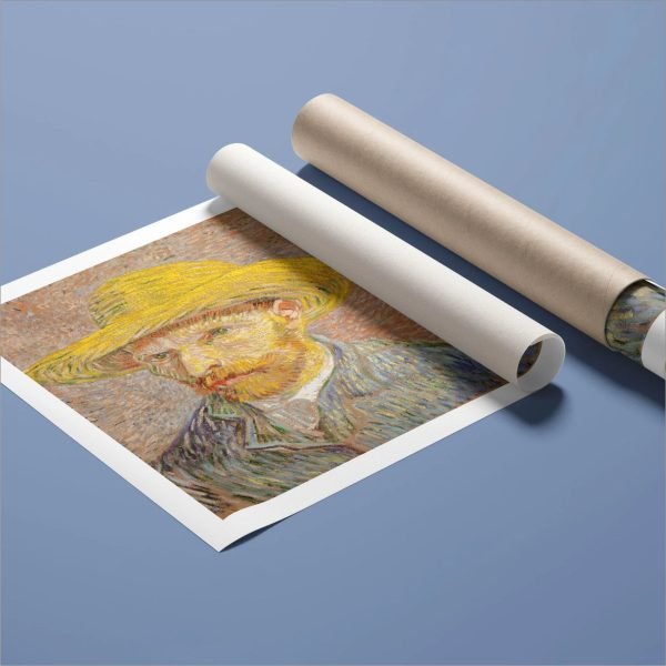Canvas - Image 3