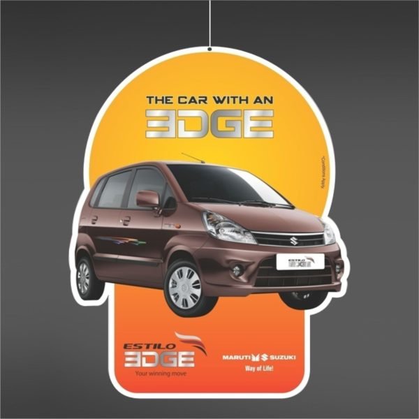 Danglers - Image 3