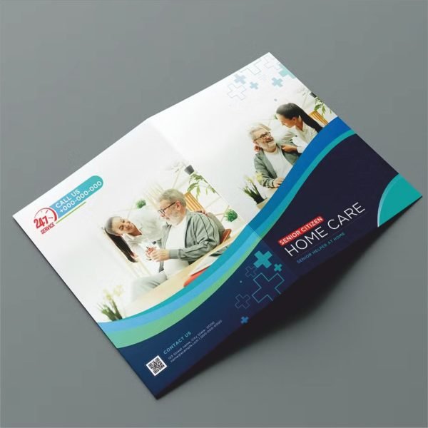 Presentation Folders - Image 3