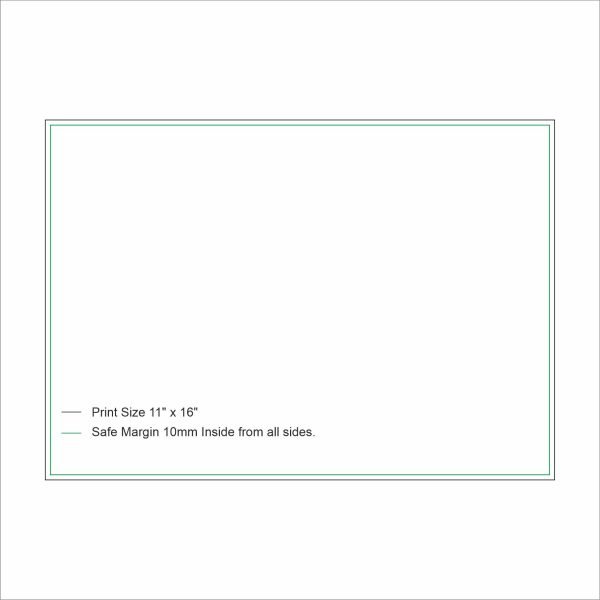 Gift Paper - Image 4