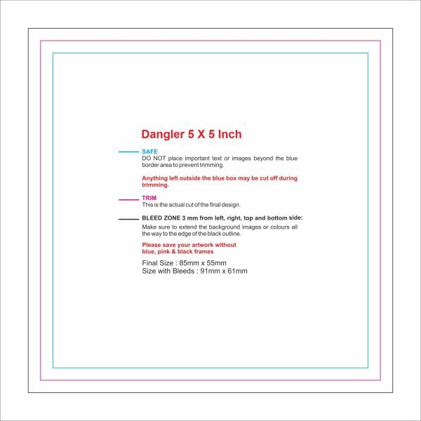 Danglers - Image 4