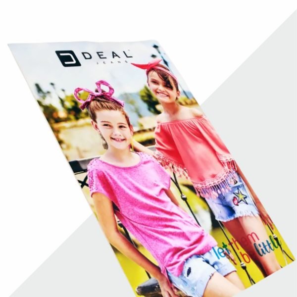 High-quality sunboard print, lightweight and rigid, ideal for indoor branding, wall displays, standees, and signboards.