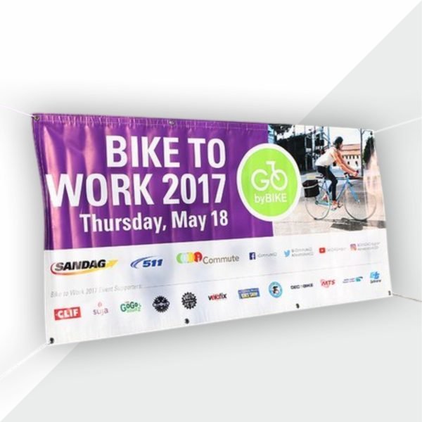 Flex Premium Banner