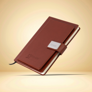 Corporate Office Diary