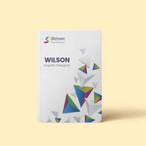 Daily Notebook Diary