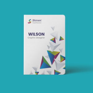 Daily Notebook Diary